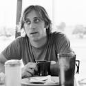 Dan Auerbach Pictures (9 of 68) – Last.