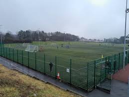 Image result for Consett & District Cricket Club