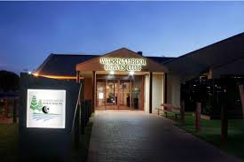 Image result for Capel St Mary & Little Wenham Bowls Club