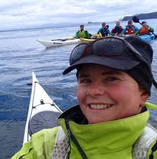 Image result for Bute Kayak Club