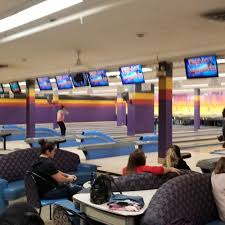 Image result for Rothesay Bowling Club