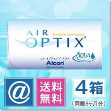 「エアオプティクスアクア」の画像検索結果