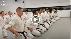 Image result for Aikido Rickmansworth