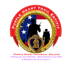 Image result for Southern Counties Veterans Ac