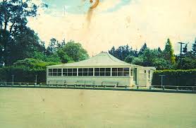 Image result for Burton House Bowls Club