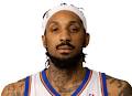 Renaldo Balkman
