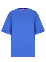 Image result for Синяя футболка