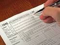 How to Withdraw from an IRA Early for Medical Expenses | eHow.