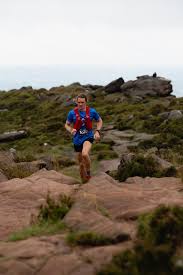 Image result for Reigate Priory Athletics Club