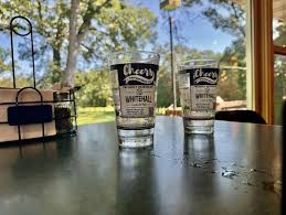 Image result for Whitehall Golf Club