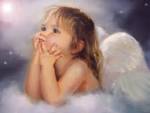 Baby-pictures / Cute baby