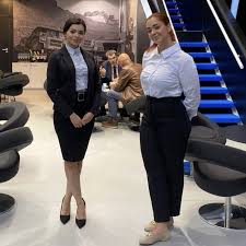 Bildergebnis für hostessen