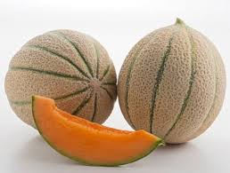 Image result for Melone