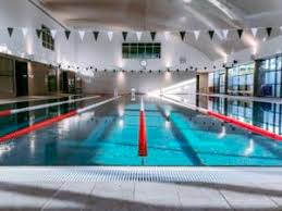 Image result for City Of Milton Keynes Swimming Club