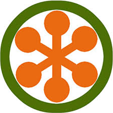 Bildergebnis für "Sebastian Kempa"