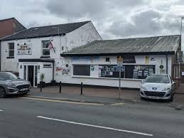 Image result for Westhoughton Badminton Club