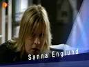 Mit Sanna Englund als Melanie