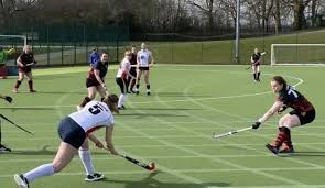 Image result for Bolton Hockey Club