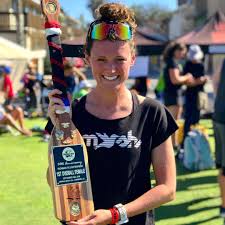 Image result for Team Viper Triathlon Team