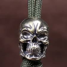 Image result for lanyard skull