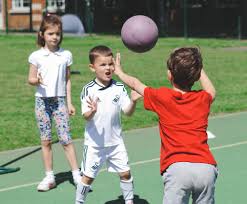 Image result for Academy Netball Club