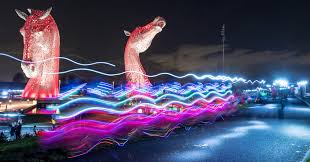 Image result for Supernova Cheer Programme