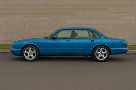 Image result for Antigua Blue 1999 Jaguar