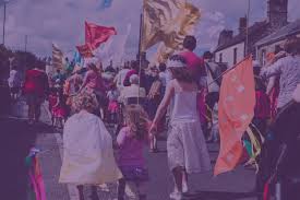 Image result for Peasedown-St-John Cc