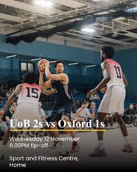 Image result for Birmingham University Lions