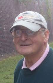 Image result for Havant and Hayling Bowmen Archery Club