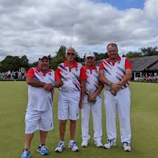 Image result for Lemington Bowls Club