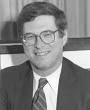 UCLA Chemist Christopher Spencer Foote Died at Age 70 - Foote100