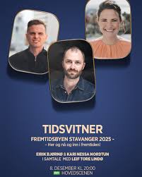 Image result for Tore Nordtun