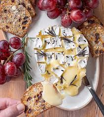 Image result for brie