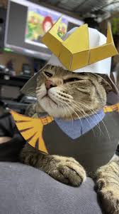 「キシリア・ザビ 機動戦士ガンダム」の画像検索結果