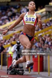 Image result for Herne Hill Harriers