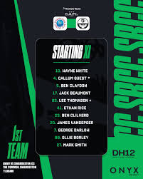 Image result for Sawston Cricket Club