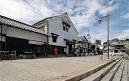 #1: Museum of IROHA-maru - via Daymix