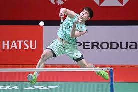 Image result for Dane End Junior Badminton Club