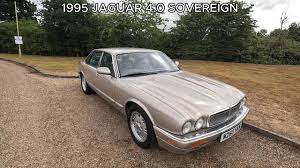 Image result for Topaz 1995 Jaguar