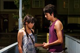 「森下タカシ　（ゲイくん）」の画像検索結果