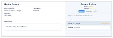 「CATALOG請求」的圖片搜尋結果