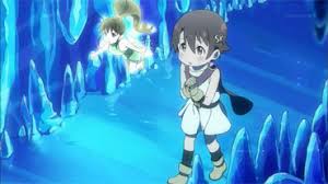 「小鳥遊一枝 WORKING!!」の画像検索結果