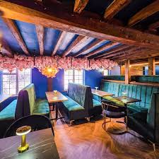 Image result for Steeple Morden Bowls Club