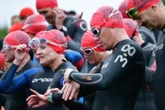Image result for Bedford Traktors Triathlon Club