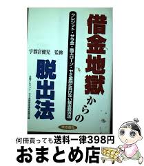 Image result for ローン 借金で死ぬ