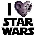 Star Wars Day (@StarWarsHoliday) | Twitter
