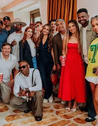 Image result for Maclaren Volo  Jessica Alba