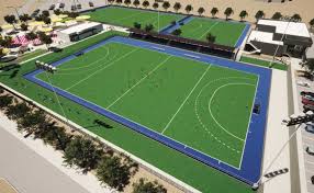 Image result for Phoenix Hockey Club (Essex)