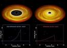 Cygnus X-1 Fact Sheet - StarDate's Black Hole Encyclopedia